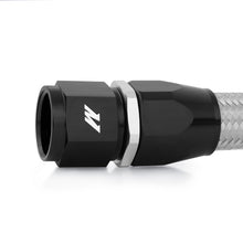 Load image into Gallery viewer, Photo - out of package