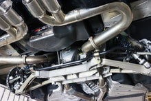 Load image into Gallery viewer, User 2