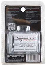 Load image into Gallery viewer, Photo - in package