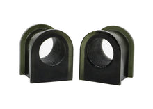 Load image into Gallery viewer, Photo - out of package