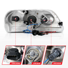 Load image into Gallery viewer, Photo - Unmounted