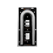 Load image into Gallery viewer, Photo - out of package