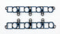 Cometic 96-98 Ford 4.6L DOHC Intake Plenum Gaskets (Pair)