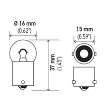 Load image into Gallery viewer, Technical Drawing