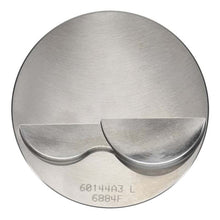 Load image into Gallery viewer, User 1