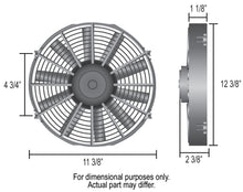 Load image into Gallery viewer, 16312-Dimensions.jpg