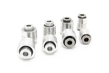 Load image into Gallery viewer, Photo - out of package