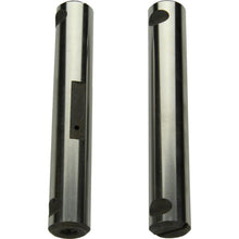 Load image into Gallery viewer, MOOG White Truck 1200 Leaf Spring Bolt