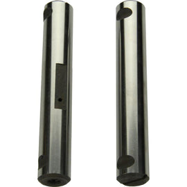 MOOG White Truck 1200 Leaf Spring Bolt