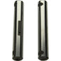 MOOG White Truck 1200 Leaf Spring Bolt