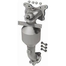 Load image into Gallery viewer, Photo - out of package