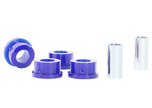 Load image into Gallery viewer, SuperPro Lower Control Arm Bushing Kit