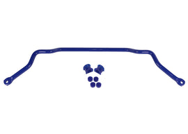 SuperPro 27mm Non Adjustable Heavy Duty Stabilizer Bar