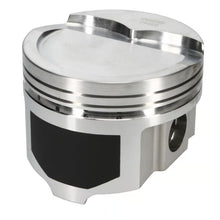 Load image into Gallery viewer, Wiseco Pro Tru Street Buick 455 4.330in Bore 1.900in CH -27.00 CC Piston Set