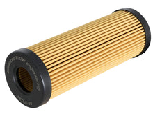 Load image into Gallery viewer, Photo - Unmounted