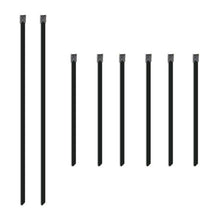 Load image into Gallery viewer, Photo - Primary