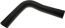 Load image into Gallery viewer, Gates Chalmers-Allis 545 Allis-Chalmers 2900 Diesel Upper Molded Coolant Hose