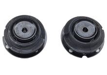 Load image into Gallery viewer, Photo - Unmounted