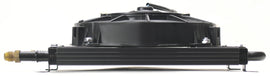 12732-Alt-Image1.jpg