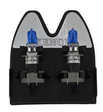 Load image into Gallery viewer, Photo - in package