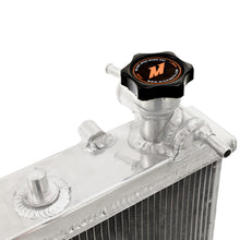 Load image into Gallery viewer, User 3