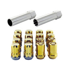 Load image into Gallery viewer, Photo - out of package