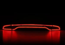 Load image into Gallery viewer, User 7