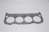 Cometic 92-96 GM LT1 Small Block 4.040 inch Bore .098 inch MLS-5 Head Gasket (w/Valve Pockets)
