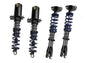 Ridetech 06-15 Mazda Miata (NC) HQ Series Coilovers System