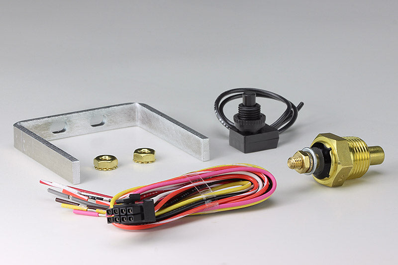 Sender-hardware-kit_126-6_Temp.jpg