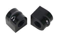 Load image into Gallery viewer, Photo - Close Up