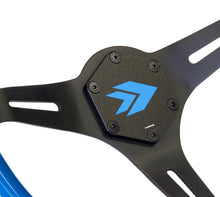 Load image into Gallery viewer, Photo - Primary