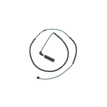 Load image into Gallery viewer, Brembo OE 06-08 BMW Z4 Wear Indicator