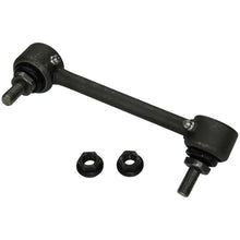 Load image into Gallery viewer, MOOG 14-18 Mazda 6 Rear Left Sway Bar Link