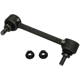MOOG 14-18 Mazda 6 Rear Left Sway Bar Link