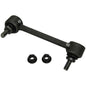 MOOG 14-18 Mazda 6 Rear Left Sway Bar Link