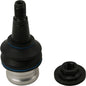 MOOG 18-19 Audi RS5 Front Lower Forward Ball Joint