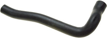 Load image into Gallery viewer, Gates 82-90 Chevrolet Caprice V-8 5.0L Lower Molded Coolant Hose