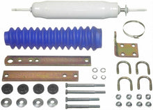 Load image into Gallery viewer, MOOG 1997 Ford F-250 HD Front Steering Damper