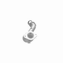 Load image into Gallery viewer, 93999_01_019.jpg