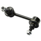 MOOG 07-13 Nissan Altima Rear Left Stabilizer Bar Link Kit