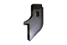 Load image into Gallery viewer, Rustbuster 09-24 RAM 1500 Forward Bed Mount - Left