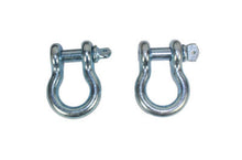 Load image into Gallery viewer, Photo - out of package