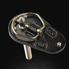 Load image into Gallery viewer, Photo - Primary