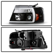 Load image into Gallery viewer, Photo - Unmounted