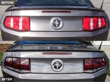 Load image into Gallery viewer, Photo - Close Up