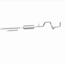 Load image into Gallery viewer, MagnaFlow BRE Exhaust Kit 98-02 Ford F-150 F-250
