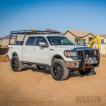 Load image into Gallery viewer, Photo - Mounted