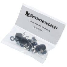 Load image into Gallery viewer, Photo - in package