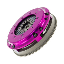 Load image into Gallery viewer, Photo - Primary